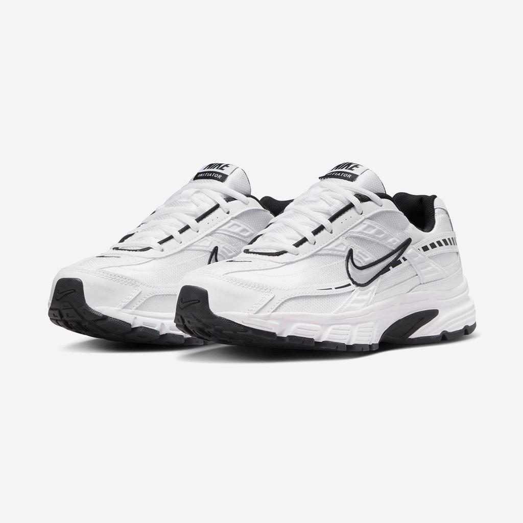 Nike Initiator [FQ6873] [Shipped from Korea] 100% Authentic