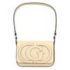 Shoulder Bag RUBY NG974019 PLY PALE YELLOW