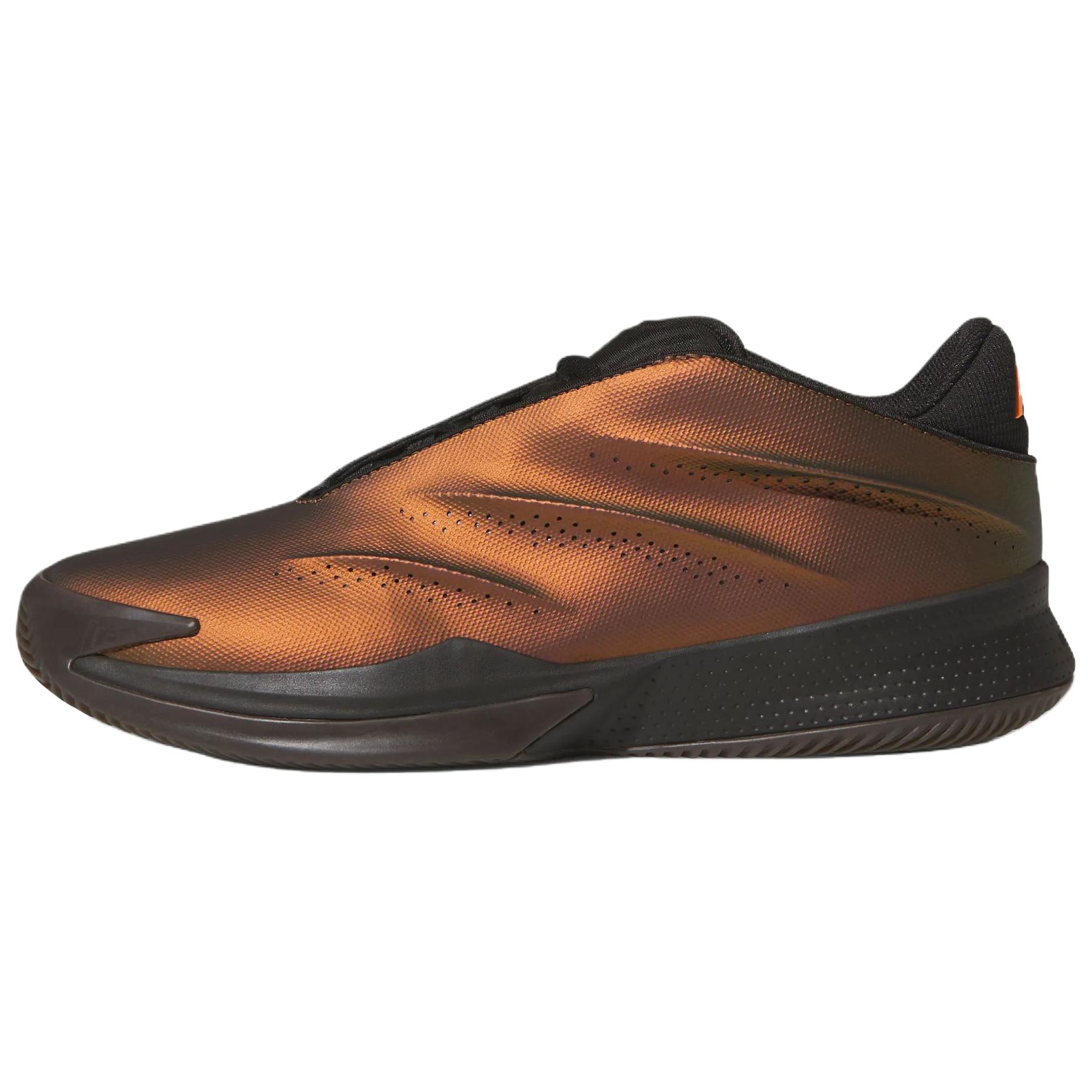 Adidas Crazy Energy Plus Chameleon Unisex