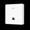 H3C Mini AP1500L-U Wi-Fi 6 Gigabit Wall-Plate Access Point
