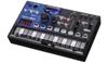 KORG acid bass machine Volca Nubass Genuine AC Adapter KA350 Set - Nutube-powered +