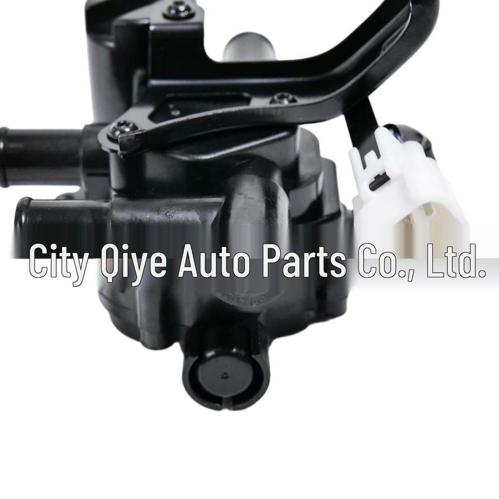 Coolant Control Valve for 2004-2009 Toyota Prius 1.5L 4-Cylinder (Part No. 16670-21010)