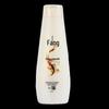 Lafang Silky Smooth Shampoo 400ml