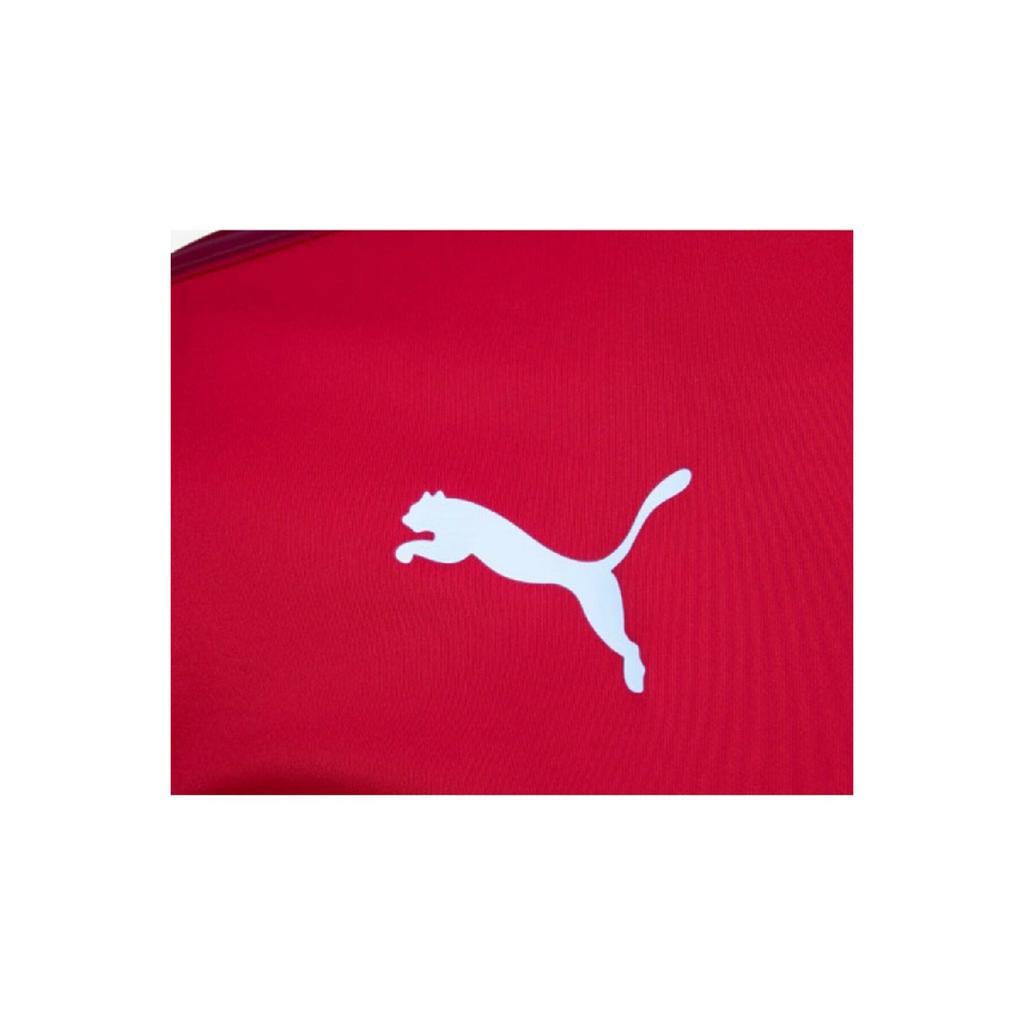 Men Team Goal 23 T-shirts Training Red Soccer Tee Top Jersey 65648201