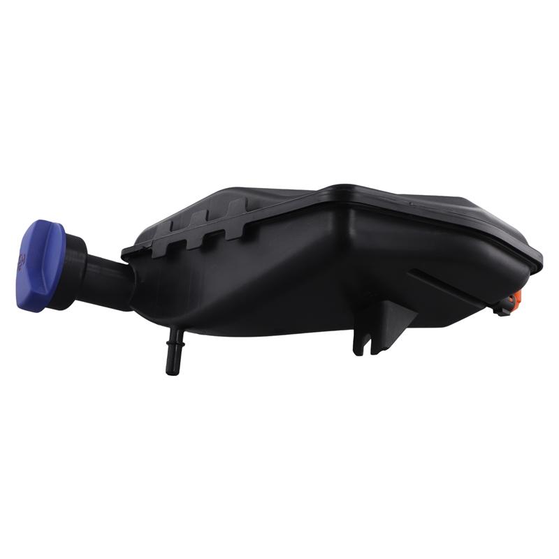 A58X-Coolant Expansion Water Tank Water Tank For Panamera Expansion Water Tank