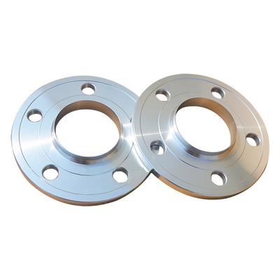 Adaptadores de Espaçadores de Roda de Carro PCD 5x112-66.6 Espaçador de Roda com Flange Alargado Para Mercedes Benz AMG, CLA, CLK, GLK, C200, E200