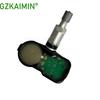 4Pcs Tire Pressure  Sensor TPMS 315MHz For To-yota Camry Corolla Prius RAV4 Lexus Scion PMV-C010 42607-06020 42607-30060