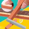 Guitar Instrument Repair Tool Grinding Stone