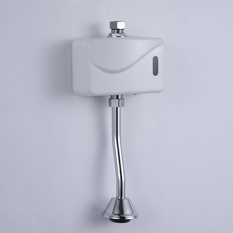 Longdai Infrared Sensor Automatic Toilet Flusher
