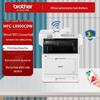 Brother MFC-L8900CDW Color Laser All-in-One Printer