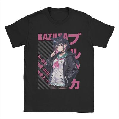 Koszulki i topy – T-shirty i koszulki
