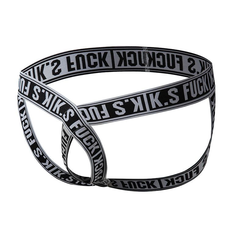 Tanga suspensori pentru bărbați Lenjerie de corp pentru bărbați, curea de suspensie pentru bărbați, tanga sexy pentru bărbați, lenjerie în formă de G, husă, lenjerie de corp pentru bărbați.