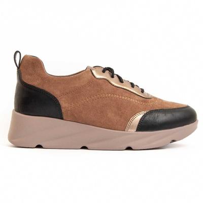 Casual Sneaker For Women. Liria  96597