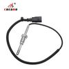 High Quality Exhaust Gas Temperature Sensor 03G906088S For VW Transporter T5 06-09 03G906088AS