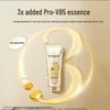 Pantene 3-Minute Miracle Shampoo & Conditioner Set