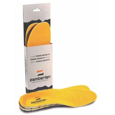 Acessórios para sapatos – Palmilhas