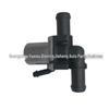 Volvo S90/S60 Water Heater Valve - 31657218