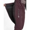 Armada Pascore 2L Pants