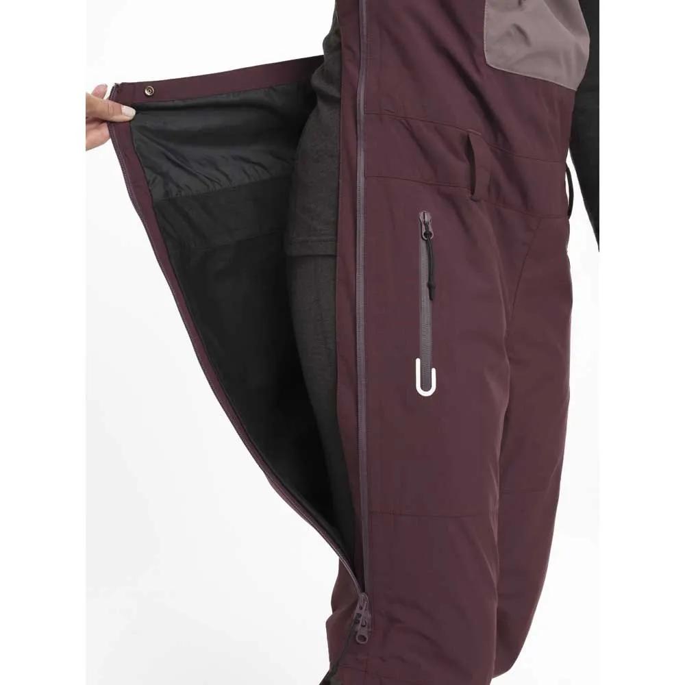 Armada Pascore 2L Pants