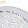 Baojun 560 Fuel Tank Cap Protective Sticker - Scratch-resistant Decorative Film for Car Accessories