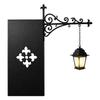 White Bookshelf Ghost Light Vintage Bookshelf Lamp Atmosphere Lamp Bookshelf Lantern Light  Reading