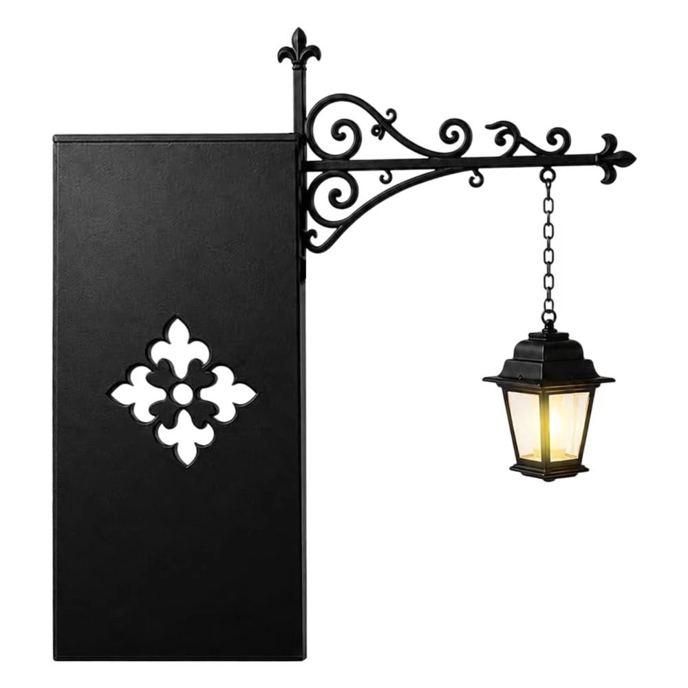 White Bookshelf Ghost Light Vintage Bookshelf Lamp Atmosphere Lamp Bookshelf Lantern Light Reading