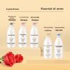 Lincoln Professional Hair Shampoos