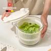WAGENSTEIGER Vegetable Dehydrator Salad Spinner