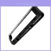 For Dreame L10s Pro Ultra Vacuum Cleaner Brush Cover With Cleaning Assistance For Home Use