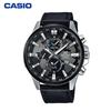 Casio EDIFICE EFR-303 Men's Quartz Analog Watch