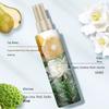 Schwarzkopf Hydro Collagen Repair Hair Nutrient Spray