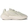 Adidas  Ozelia Sand Women Sneakers White Ecru-Tint Core-Black GW6808