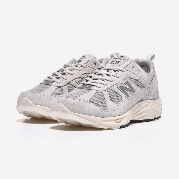 Trampki NewBalance CM878MA1 Buty do biegania