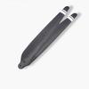 2388 Folding Carbon Nylon Propeller 23 Inch CW CCW Propellers For Hobbywing X6 Agricultural Protection Plant Drone Parts