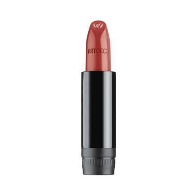 Couture Lipstick Refill - 210 Warm Autumn - 