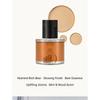 anillO - Dark Beer Biome Hair Essence