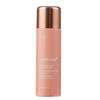 Siero Collagen Glow Bubble 100ml