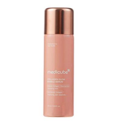 Collagen Glow Bubble Serum 100ml