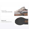 Velocità 10S Retro Confortevole Traspirante Durevole Tomaia Bassa Casual Allenamento Lunga Distanza Breve Distanza Pendolarismo Urbano Scarpe da Corsa D1GH240602