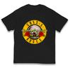 Guns N Roses Kids T Shirt