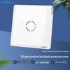 Cabluri, fire și accesorii – Cutii electrice