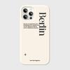 Y2K Ins Korean Stickers Phone Case for iPhone 17 16 15 14 13 12 11 Air Pro Max X XS XR XSMax 7 8 Plus Glossy Film Hard PC Cover
