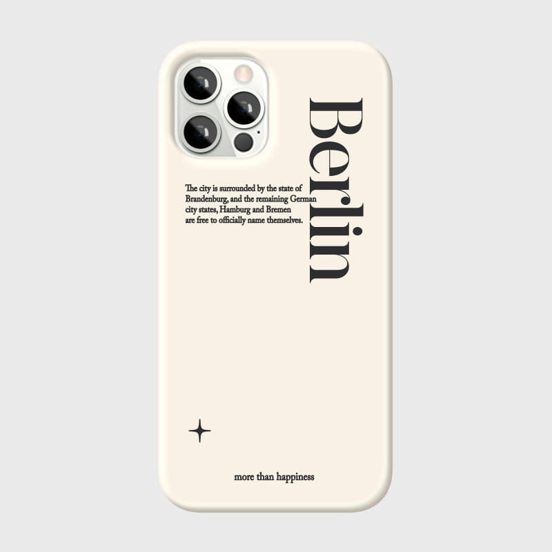 Y2K Ins Korean Stickers Phone Case for iPhone 17 16 15 14 13 12 11 Air Pro Max X XS XR XSMax 7 8 Plus Glossy Film Hard PC Cover