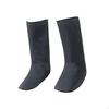 for Welding Footwear with Adjustable Features