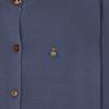 Vivienne WeStwood Bea Women S Crop Cardigan 1803002u K409