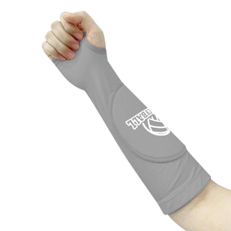

Sanye Sports Elbow Support Brace