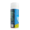 XUHE-JM Ceramic Glaze Spray Paint