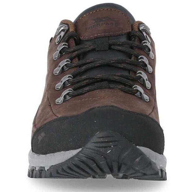 Полуботинки Trespass Falark