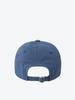 FORME Ball Cap HPACCFS06Q