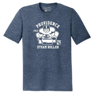 Top – T-shirts